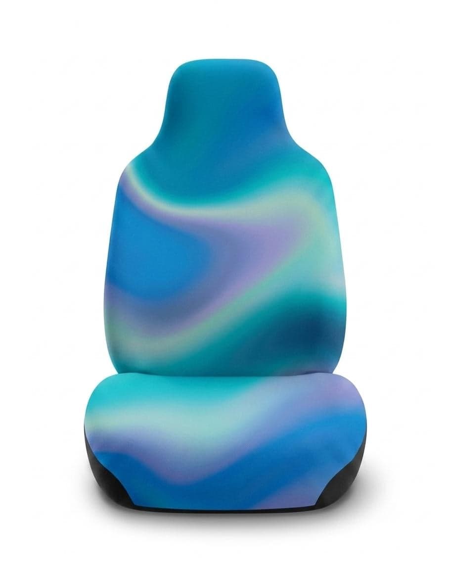 Blue Ocean Set